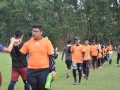 Tn dsc 2402